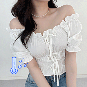 ǰ̹