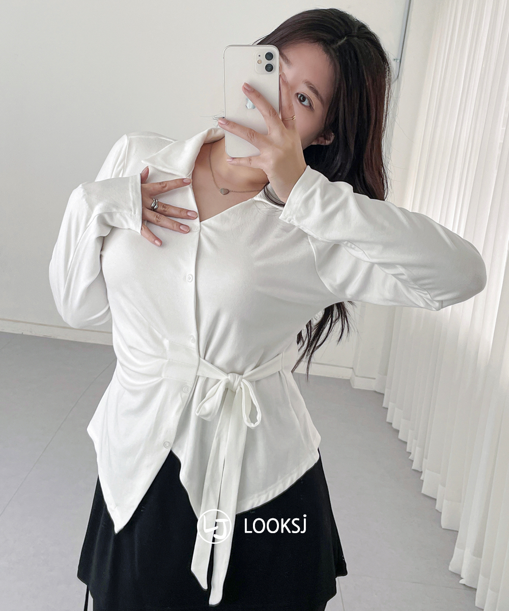 ����ī�����