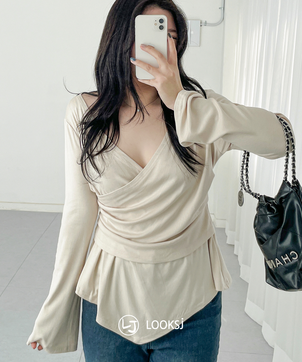 �Ÿ���ũ��