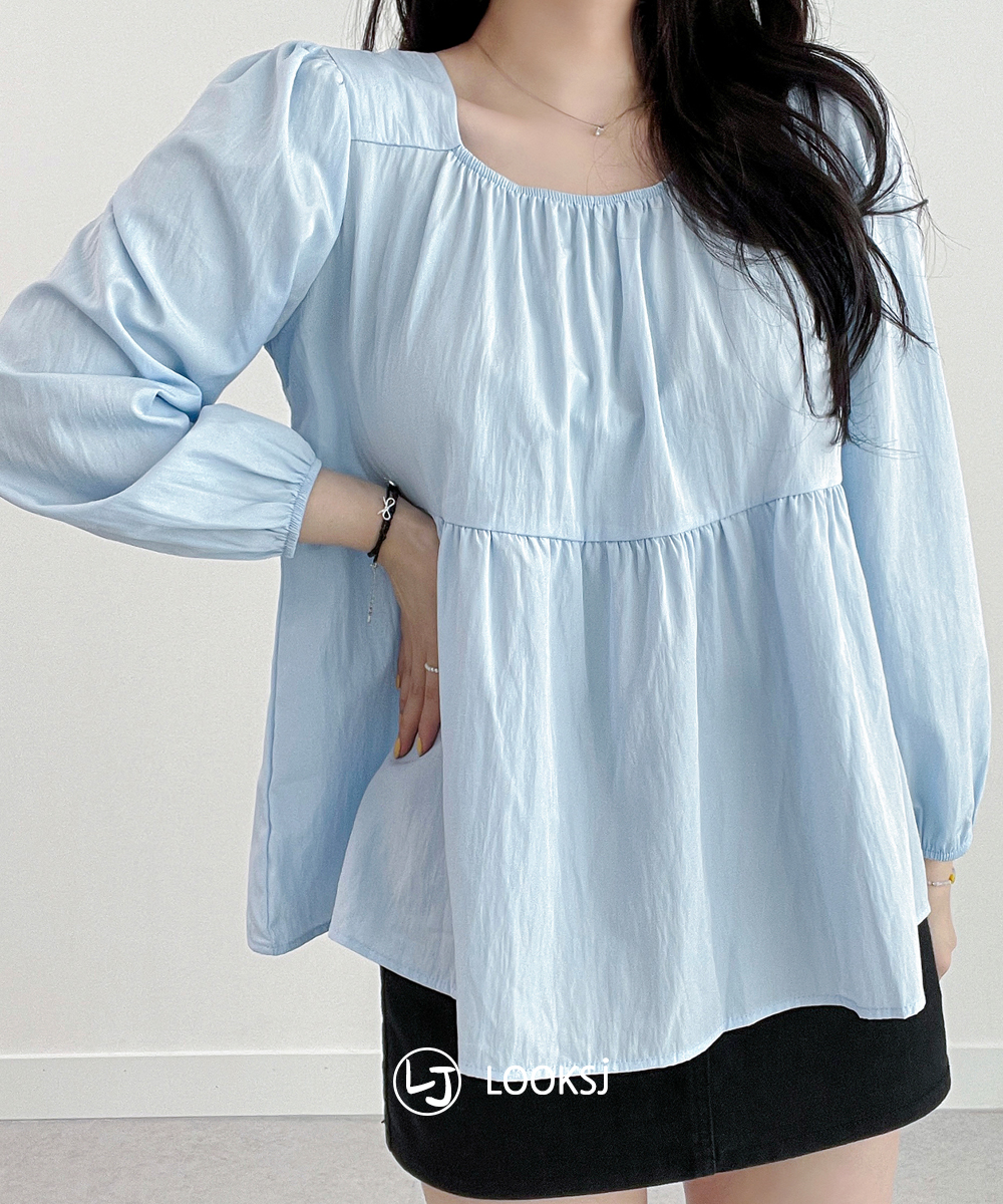 ����޸���